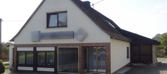 Edificio de 7 dormitorios en Westerwaldkreis, Germany No. 22809 5