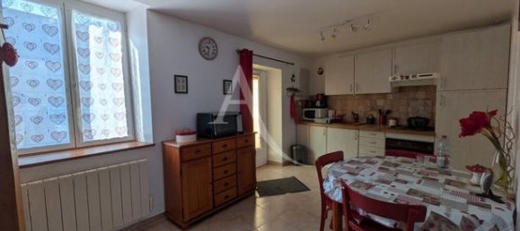 Casa T1 em Monteaux, France N.º 314143 4