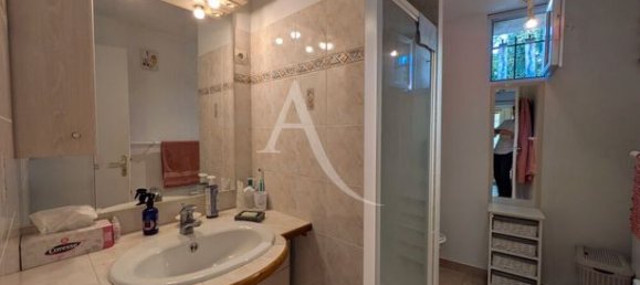 Casa T1 em Monteaux, France N.º 314143 10