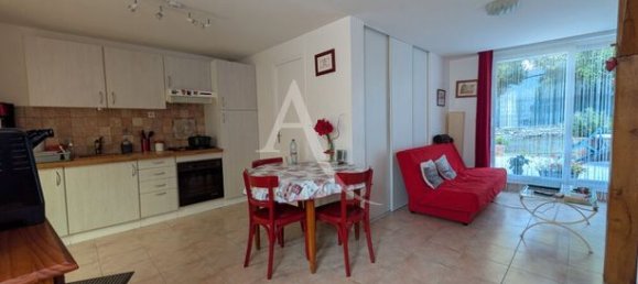 Casa T1 em Monteaux, France N.º 314143 3