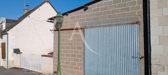 Casa T1 em Monteaux, France N.º 314143 2