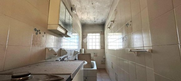 Casa de 5 habitaciónes en Sondrio, Italy No. 9118 9