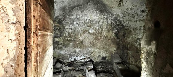 Casa de 5 habitaciónes en Sondrio, Italy No. 9118 22