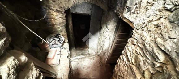 Casa de 5 habitaciónes en Sondrio, Italy No. 9118 20