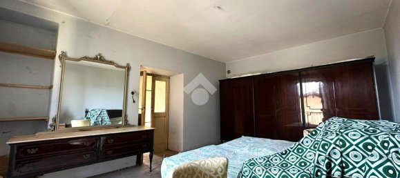 Casa de 5 habitaciónes en Sondrio, Italy No. 9118 5