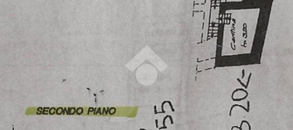 Casa de 5 habitaciónes en Sondrio, Italy No. 9118 25