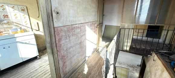 Casa de 5 habitaciónes en Sondrio, Italy No. 9118 14