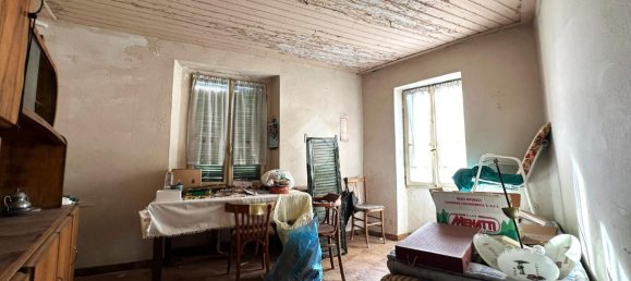 Casa de 5 habitaciónes en Sondrio, Italy No. 9118 7