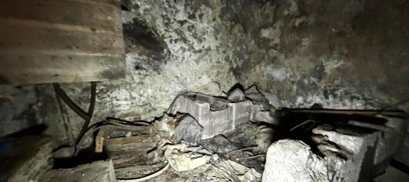 Casa de 5 habitaciónes en Sondrio, Italy No. 9118 23