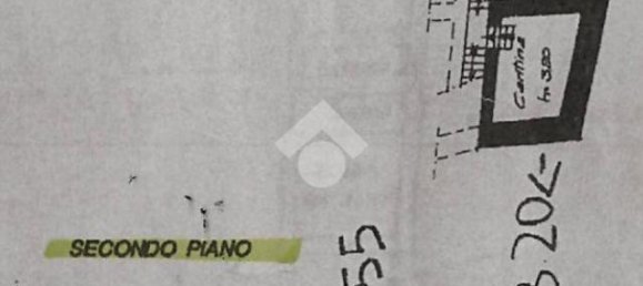 Casa de 5 habitaciónes en Sondrio, Italy No. 9118 27