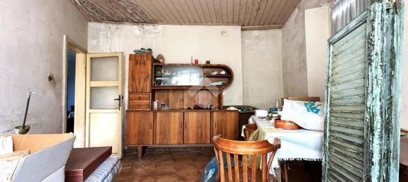 Casa de 5 habitaciónes en Sondrio, Italy No. 9118 6