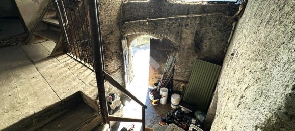 Casa de 5 habitaciónes en Sondrio, Italy No. 9118 16