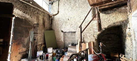 Casa de 5 habitaciónes en Sondrio, Italy No. 9118 19