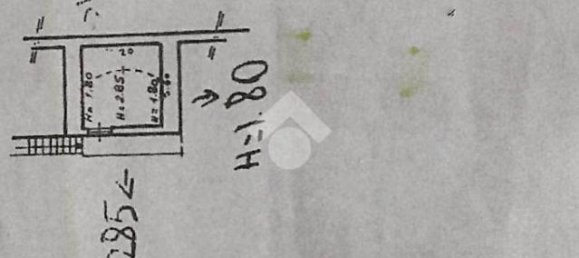 Casa de 5 habitaciónes en Sondrio, Italy No. 9118 26