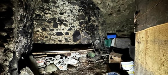 Casa de 5 habitaciónes en Sondrio, Italy No. 9118 21