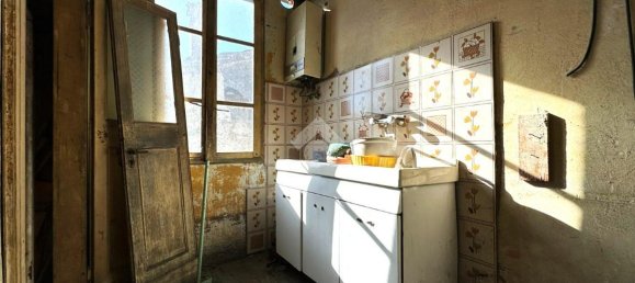 Casa de 5 habitaciónes en Sondrio, Italy No. 9118 12