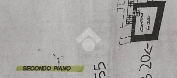 Casa de 5 habitaciónes en Sondrio, Italy No. 9118 24