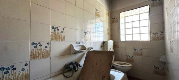 Casa de 5 habitaciónes en Sondrio, Italy No. 9118 10