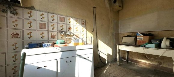 Casa de 5 habitaciónes en Sondrio, Italy No. 9118 11