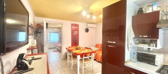 Apartamento de 2 habitaciónes en Comacchio, Italy No. 106853 2