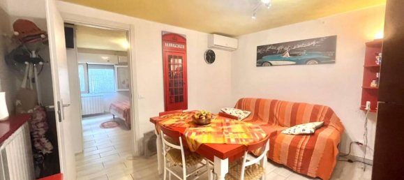 Apartamento de 2 habitaciónes en Comacchio, Italy No. 106853 6