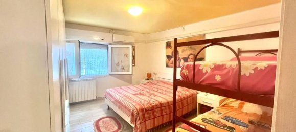 Apartamento de 2 habitaciónes en Comacchio, Italy No. 106853 8