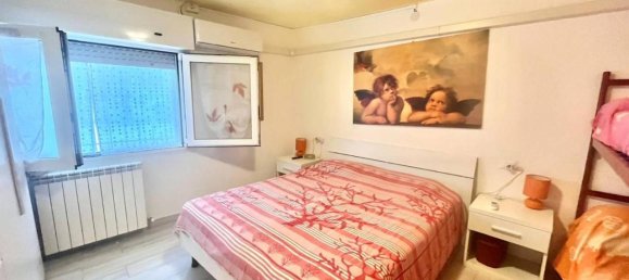 Apartamento de 2 habitaciónes en Comacchio, Italy No. 106853 12