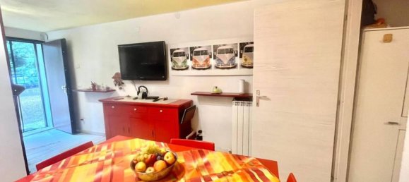 Apartamento de 2 habitaciónes en Comacchio, Italy No. 106853 5