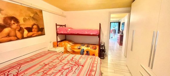 Apartamento de 2 habitaciónes en Comacchio, Italy No. 106853 9