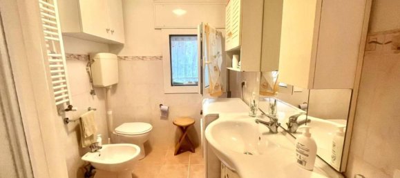 Apartamento de 2 habitaciónes en Comacchio, Italy No. 106853 11