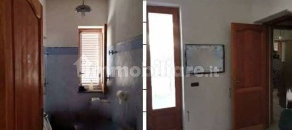 3 غرف نوم شقة في Lipari, Italy رقم 38286 20