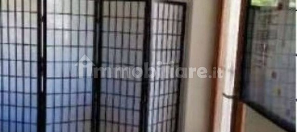 3 غرف نوم شقة في Lipari, Italy رقم 38286 4