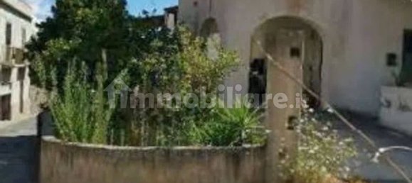 3 غرف نوم شقة في Lipari, Italy رقم 38286 2