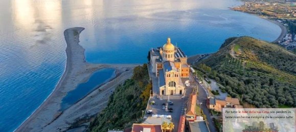 3 غرف نوم شقة في Lipari, Italy رقم 38286 54