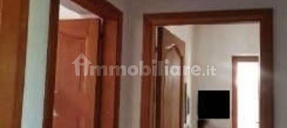 3 غرف نوم شقة في Lipari, Italy رقم 38286 18