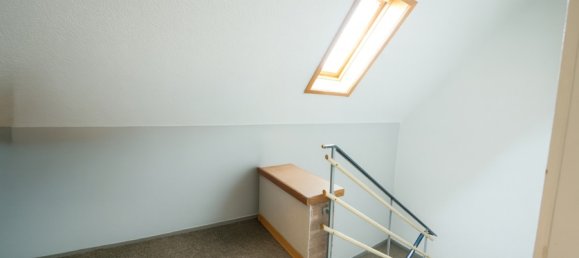 Дом с 4 спальнями в Энц, Германия № 361464 11