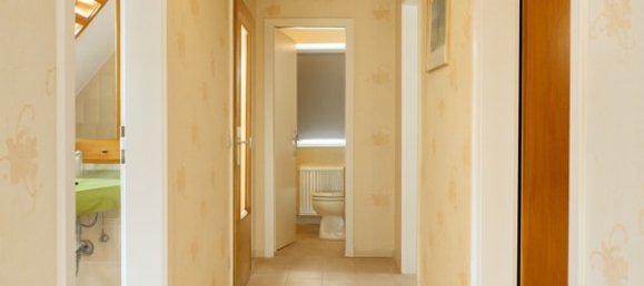 Дом с 4 спальнями в Энц, Германия № 361464 7