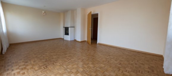 Дом с 4 спальнями в Энц, Германия № 361464 16