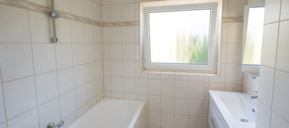 Дом с 4 спальнями в Энц, Германия № 361464 6