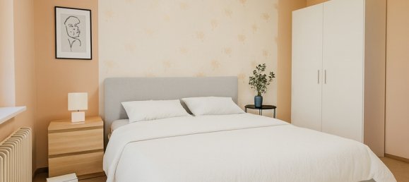 Дом с 4 спальнями в Энц, Германия № 361464 2