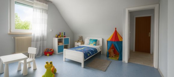 Дом с 4 спальнями в Энц, Германия № 361464 9