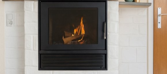 Дом с 4 спальнями в Энц, Германия № 361464 5