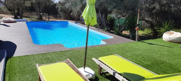 9 bedrooms House in Cuba, Portugal No. 139842 18