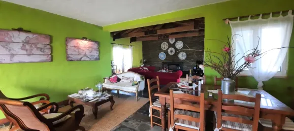 9 bedrooms House in Cuba, Portugal No. 139842 26