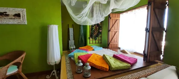 9 bedrooms House in Cuba, Portugal No. 139842 20