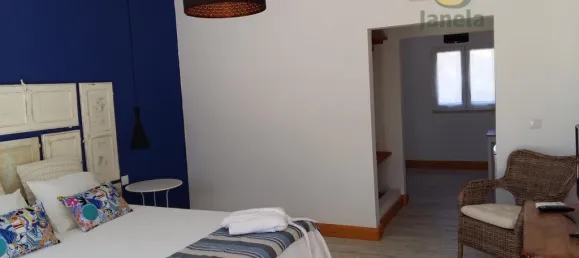 9 bedrooms House in Cuba, Portugal No. 139842 21