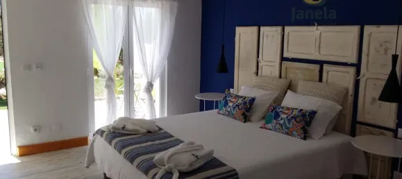 9 bedrooms House in Cuba, Portugal No. 139842 12