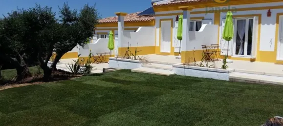 9 bedrooms House in Cuba, Portugal No. 139842 23