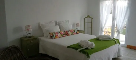 9 bedrooms House in Cuba, Portugal No. 139842 8