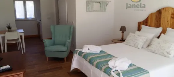 9 bedrooms House in Cuba, Portugal No. 139842 11